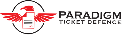 Paradigm Ticket Defence